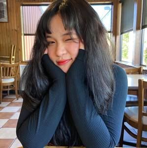 Meet your Posher, Lâm thuy